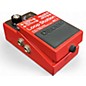 Used BOSS RC1 Loop Station Pedal