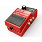 Used BOSS RC1 Loop Station Pedal