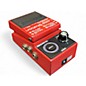 Used BOSS RC1 Loop Station Pedal