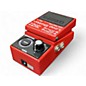 Used BOSS RC1 Loop Station Pedal