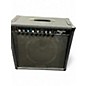 Used Peavey SPECIAL 130 Guitar Combo Amp thumbnail
