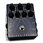 Used Darkglass Alpha and omega Bass Effect Pedal thumbnail