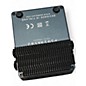 Used Darkglass Alpha and omega Bass Effect Pedal