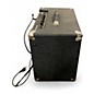 Used Ampeg BA108 25W 1X8 Bass Combo Amp