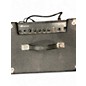 Used Ampeg BA108 25W 1X8 Bass Combo Amp