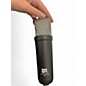 Used RODE NT1 Condenser Microphone thumbnail