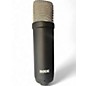 Used RODE NT1 Condenser Microphone
