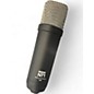 Used RODE NT1 Condenser Microphone