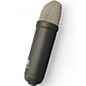 Used RODE NT1 Condenser Microphone