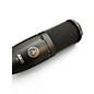 Used AKG P120 Project Studio Condenser Microphone thumbnail