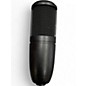 Used AKG P120 Project Studio Condenser Microphone