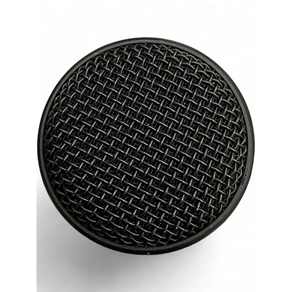 Used AKG P120 Project Studio Condenser Microphone