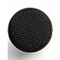 Used AKG P120 Project Studio Condenser Microphone