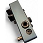 Used Darkglass ALPHA OMICRON Bass Effect Pedal
