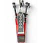 Used DW 5000 Series Single Single Bass Drum Pedal thumbnail