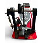 Used DW 5000 Series Single Single Bass Drum Pedal