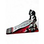 Used DW 5000 Series Single Single Bass Drum Pedal