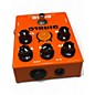 Used Okko FX diablo Effect Pedal