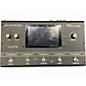 Used HeadRush Core Effect Processor Effect Processor thumbnail