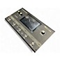 Used HeadRush Core Effect Processor Effect Processor