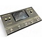 Used HeadRush Core Effect Processor Effect Processor