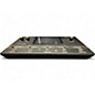 Used HeadRush Core Effect Processor Effect Processor