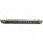 Used PreSonus HP60 Headphone Amp thumbnail