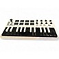 Used Akai Professional MPK Mini MIDI Controller