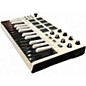 Used Akai Professional MPK Mini MIDI Controller