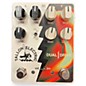 Used Tallon Electric Duel Drive Effect Pedal thumbnail