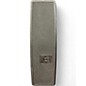 Used Electro-Harmonix dual expression Pedal thumbnail