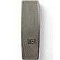 Used Electro-Harmonix dual expression Pedal