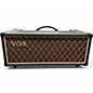 Used VOX AC15CH Tube Guitar Amp Head thumbnail