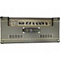 Used VOX AC15CH Tube Guitar Amp Head