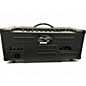 Used VOX AC15CH Tube Guitar Amp Head