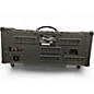 Used VOX AC15CH Tube Guitar Amp Head