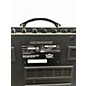 Used VOX AC15CH Tube Guitar Amp Head