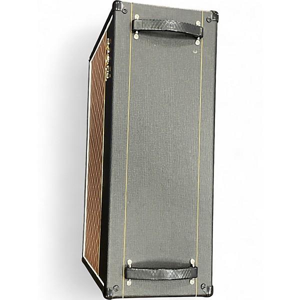 Used VOX V212C Guitar Cabinet