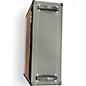 Used VOX V212C Guitar Cabinet