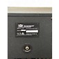 Used VOX V212C Guitar Cabinet