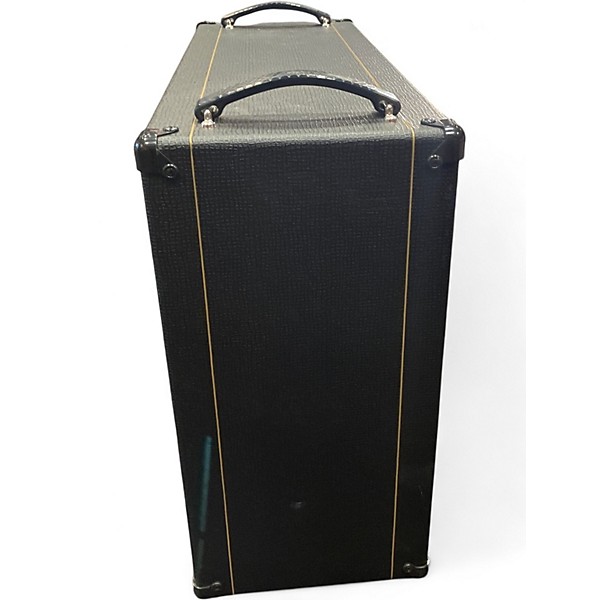 Used VOX V212C Guitar Cabinet