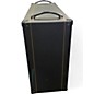 Used VOX V212C Guitar Cabinet