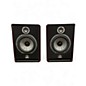 Used Focal SOLO6 BE (PAIR) Powered Monitor thumbnail