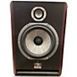 Used Focal SOLO6 BE (PAIR) Powered Monitor