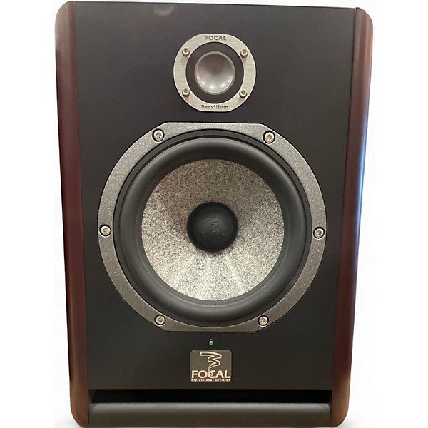 Used Focal SOLO6 BE (PAIR) Powered Monitor