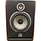 Used Focal SOLO6 BE (PAIR) Powered Monitor