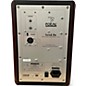 Used Focal SOLO6 BE (PAIR) Powered Monitor