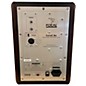 Used Focal SOLO6 BE (PAIR) Powered Monitor