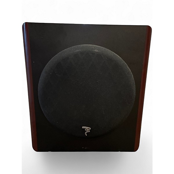 Used Focal SUB6 Subwoofer
