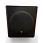 Used Focal SUB6 Subwoofer thumbnail